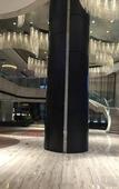 Туры в отель Excel Hotel