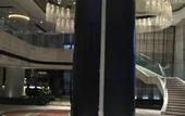 Туры в отель Excel Hotel