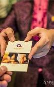 Туры в отель Excel Hotel
