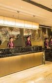Туры в отель Excel Hotel