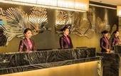 Туры в отель Excel Hotel