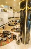 Туры в отель Excel Hotel