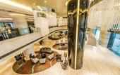 Туры в отель Excel Hotel