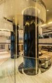 Туры в отель Excel Hotel