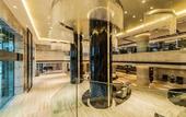 Туры в отель Excel Hotel