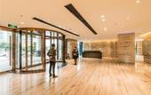 Туры в отель Excel Hotel