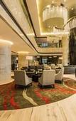 Туры в отель Excel Hotel