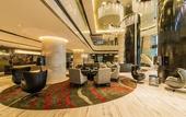 Туры в отель Excel Hotel