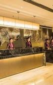 Туры в отель Excel Hotel
