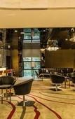 Туры в отель Excel Hotel