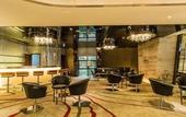 Туры в отель Excel Hotel