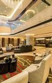 Туры в отель Excel Hotel