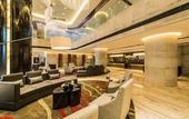 Туры в отель Excel Hotel