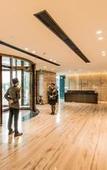 Туры в отель Excel Hotel