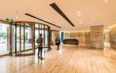 Туры в отель Excel Hotel