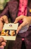 Туры в отель Excel Hotel