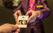 Туры в отель Excel Hotel
