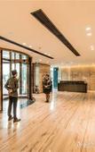 Туры в отель Excel Hotel