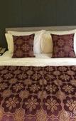 Туры в отель Excel Hotel