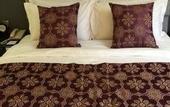 Туры в отель Excel Hotel