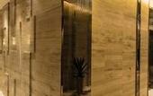 Туры в отель Excel Hotel