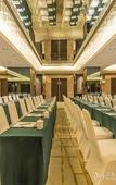 Туры в отель Excel Hotel