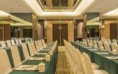 Туры в отель Excel Hotel