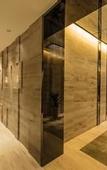 Туры в отель Excel Hotel