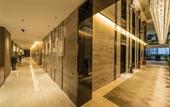 Туры в отель Excel Hotel