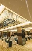 Туры в отель Excel Hotel