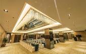 Туры в отель Excel Hotel