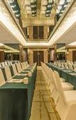 Туры в отель Excel Hotel
