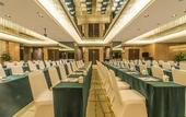 Туры в отель Excel Hotel