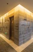 Туры в отель Excel Hotel