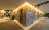 Туры в отель Excel Hotel