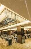 Туры в отель Excel Hotel