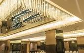 Туры в отель Excel Hotel