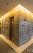 Туры в отель Excel Hotel
