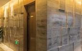 Туры в отель Excel Hotel