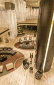 Туры в отель Excel Hotel