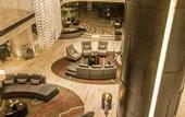 Туры в отель Excel Hotel