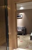 Туры в отель Excel Hotel