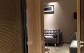 Туры в отель Excel Hotel