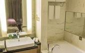 Туры в отель Excel Hotel
