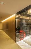 Туры в отель Excel Hotel