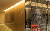 Туры в отель Excel Hotel