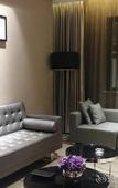 Туры в отель Excel Hotel