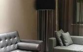 Туры в отель Excel Hotel