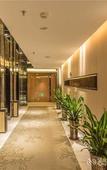 Туры в отель Excel Hotel