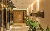 Туры в отель Excel Hotel